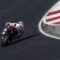 MotoGp Portimao 2021: gli orari TV del Gran Premio del Portogallo